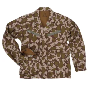 Evac Jak - Hiland - Warehouse HighNeckDesign Durable Coating