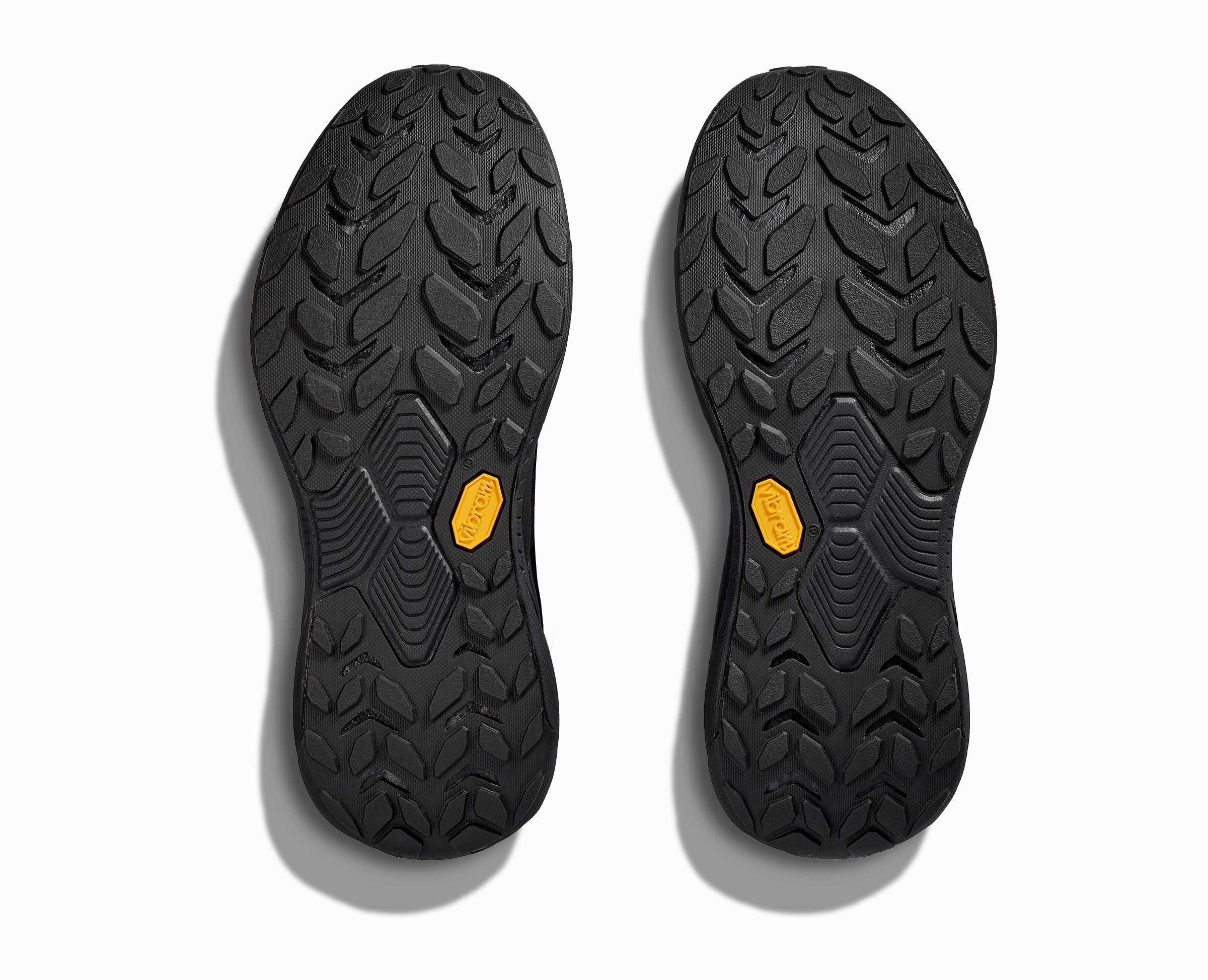 HOKA TRANSPORT MEN'S WIDE Sports functionality modern - style