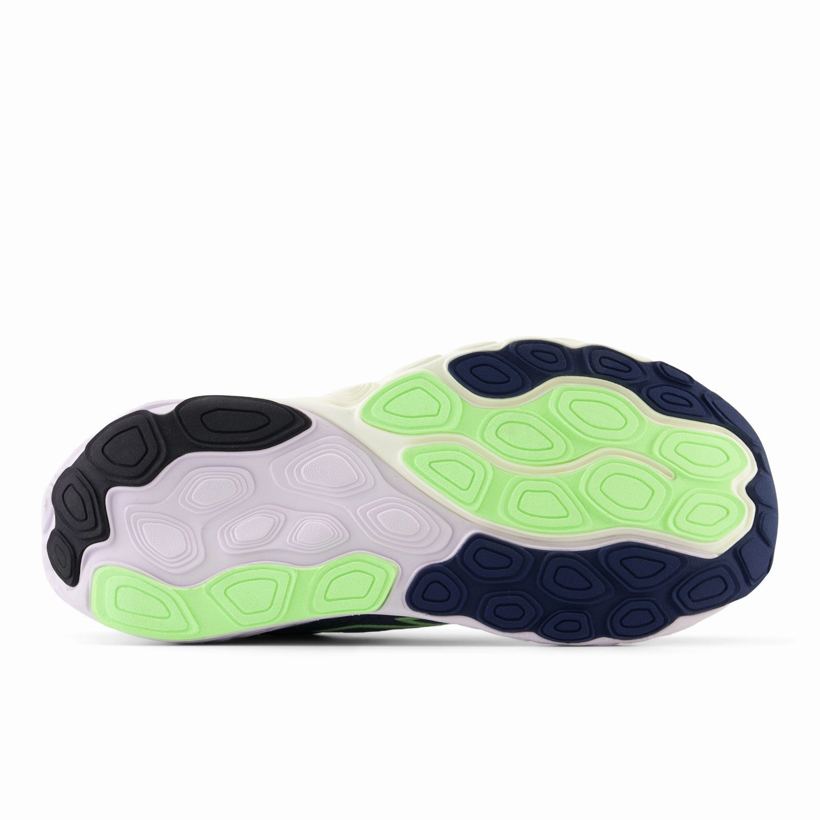 Elastic Band NEW BALANCE W860L14 WOMEN'S