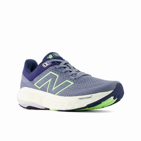 NEW BALANCE W860L14 WOMEN'S dance - shoes