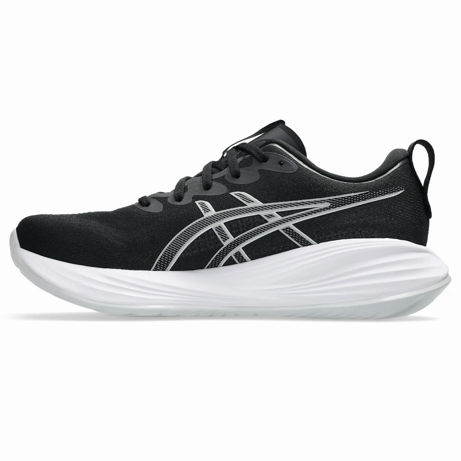 ASICS CUMULUS 27 MEN'S running for a way to stay adaptable versatile - use shoes