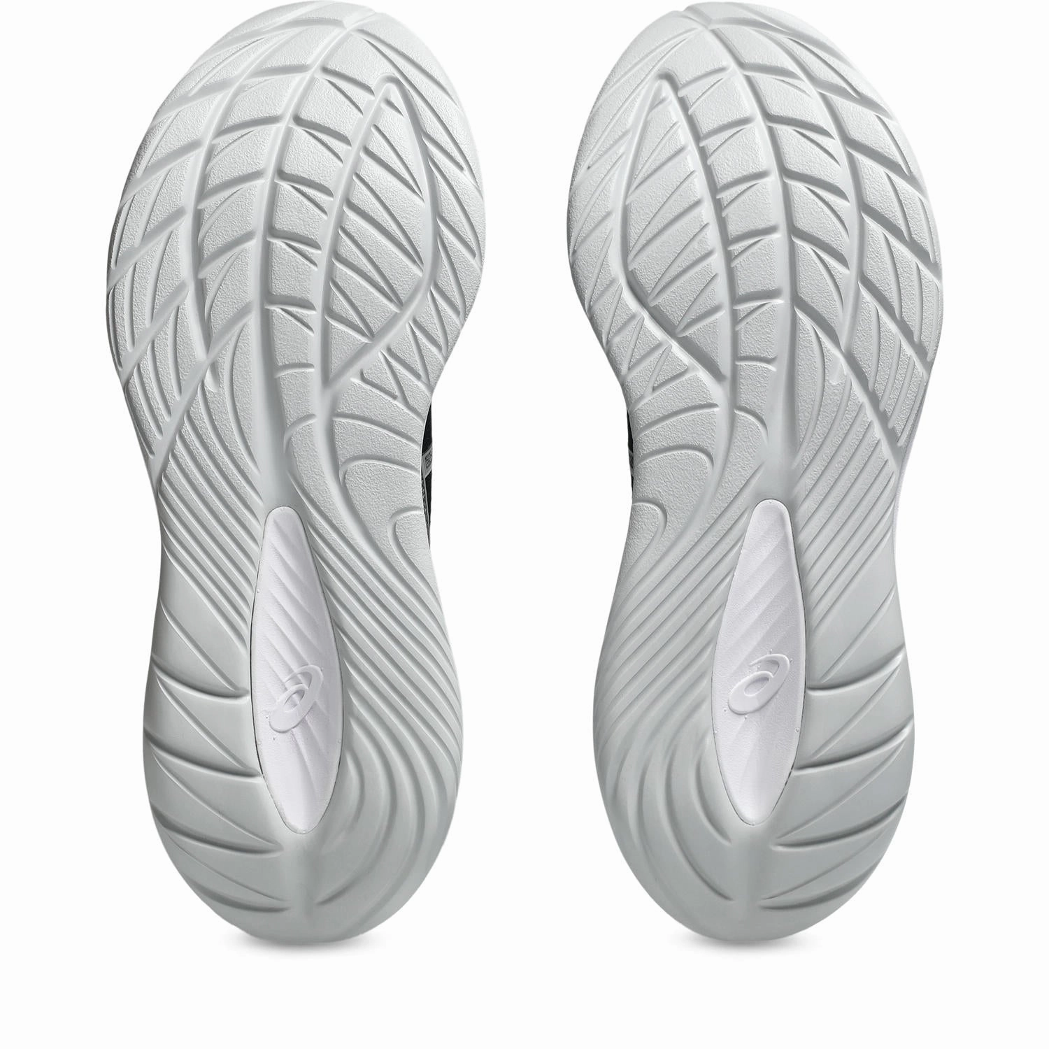 Innovative Features adventure - shoes ASICS CUMULUS 27 MEN'S