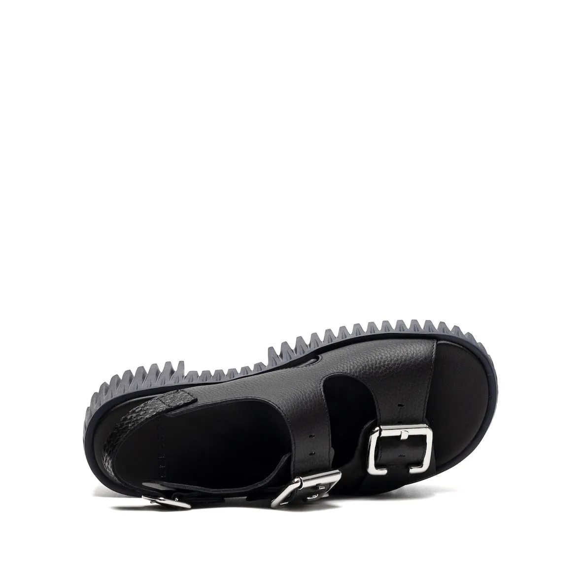 PLIA ASTRA BLACK Flexible Versatile Looks