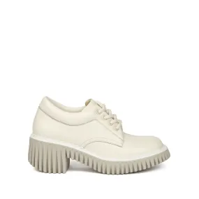 Breathable Design Shock Resistance PLITA CITA IVORY