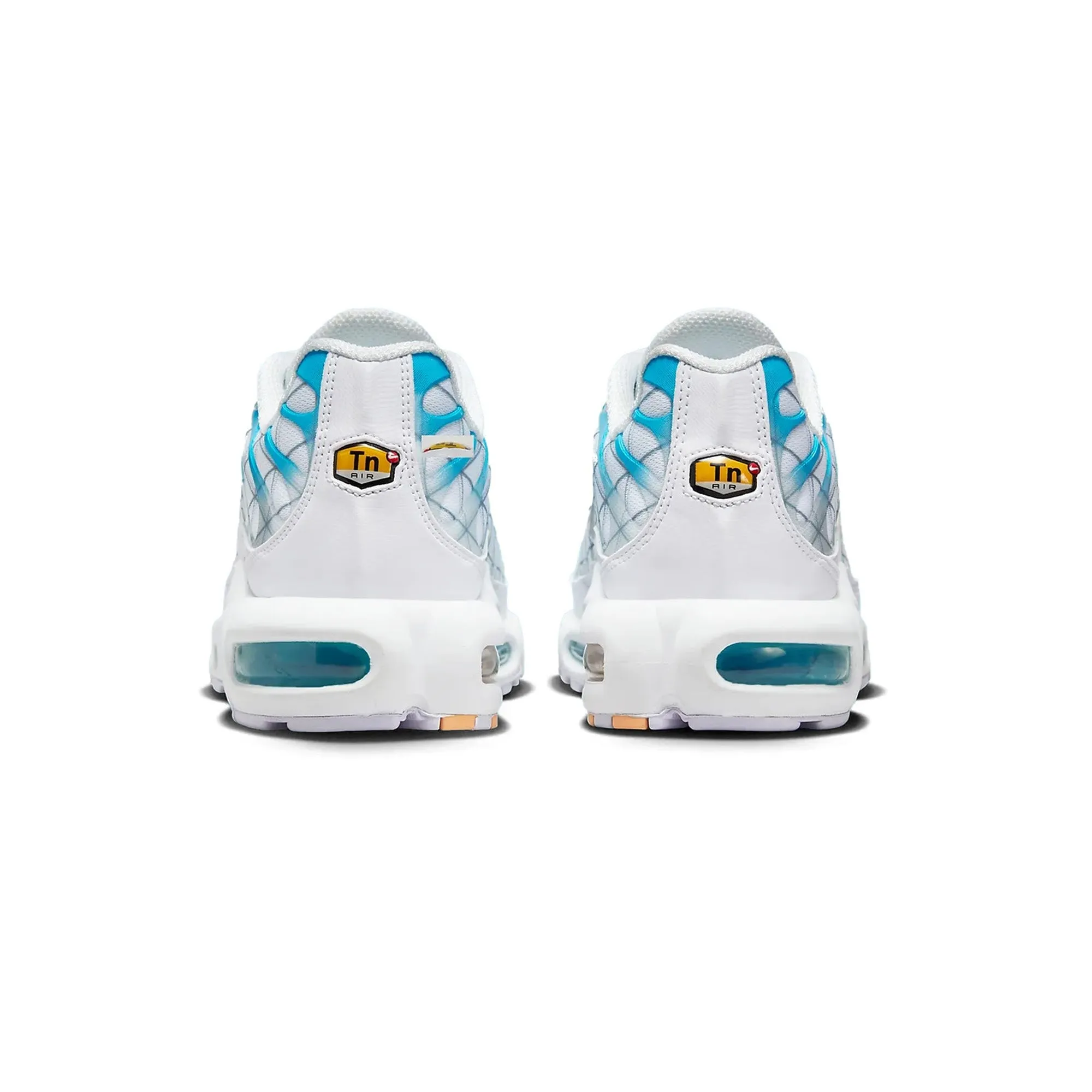 Elasticity Functional Piece Nike Air Max Plus TN 'Marseille' (2023)