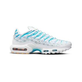 Soft Soles Gym-Friendly Nike Air Max Plus TN 'Marseille' (2023)
