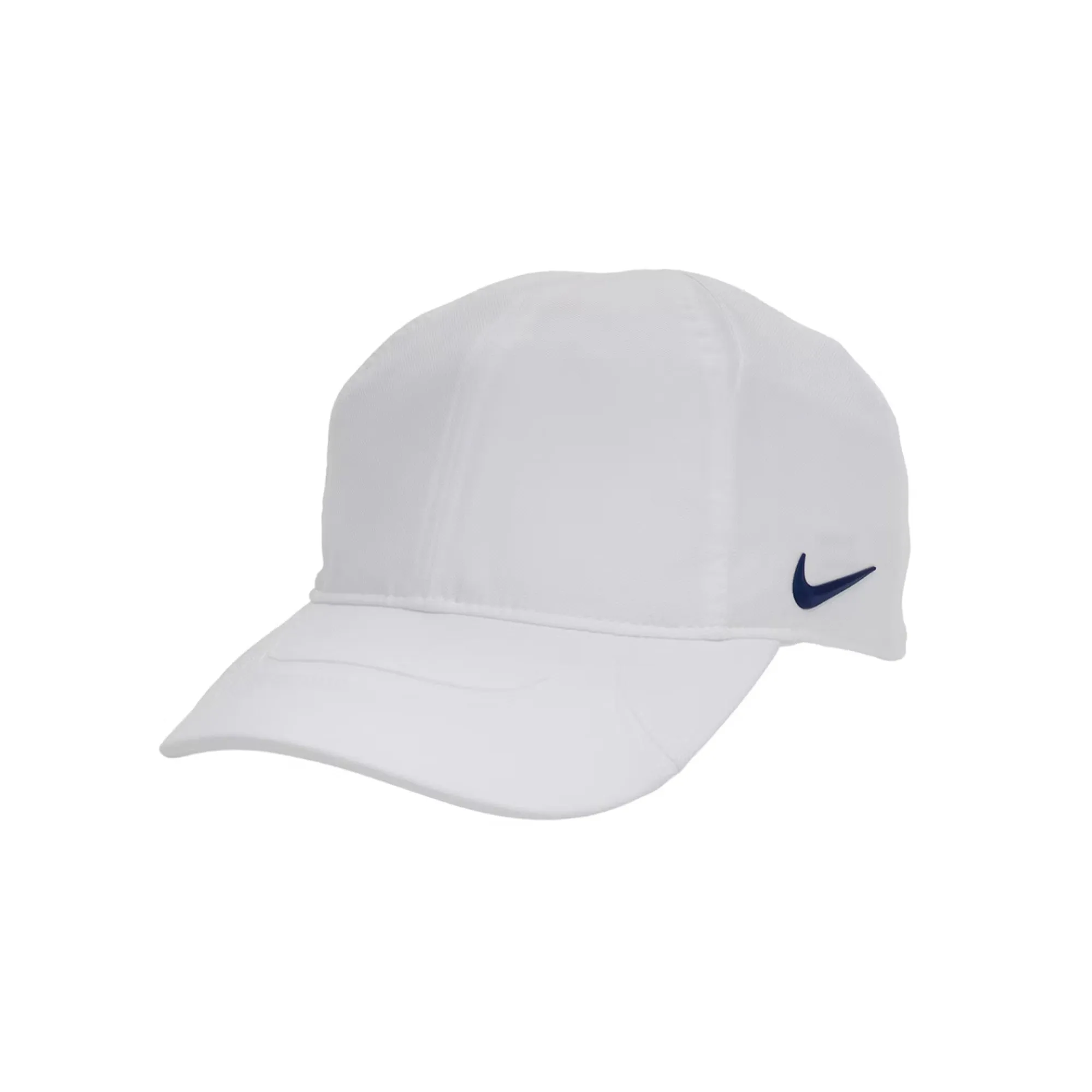 Nike x Drake NOCTA Cardinal Stock Cap 'White' Stability Heel Stable platform