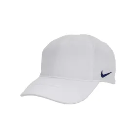 Nike x Drake NOCTA Cardinal Stock Cap 'White' Stability Heel Stable platform