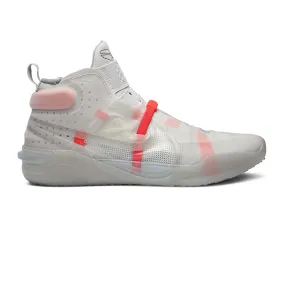 Kobe AD NXT FF 'Vast Grey' (2019) Impact Resistant sport tech