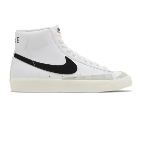 Blazer Mid 77 Vintage W (New) Non Marking Soles