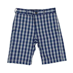 Continental Bermudas "Paniolo" Fit Tech