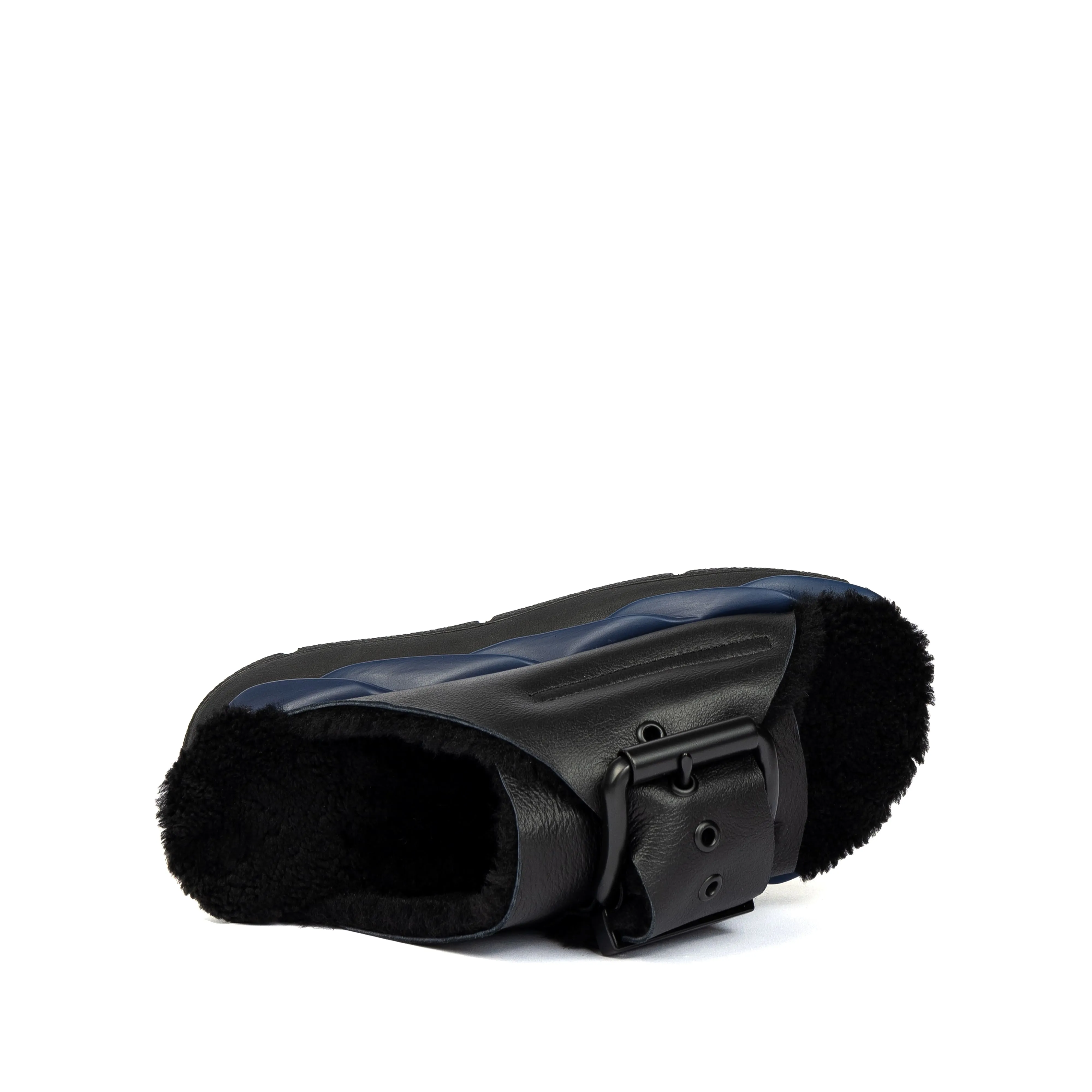 MELLOW LAZE NIGHT Non-Slip Grip