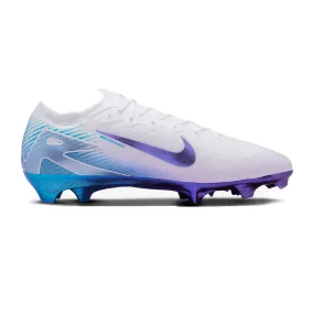 Nike Zoom Mercurial Vapor 16 Elite LV8 FG 'Elite Only Pack' (2025) Ergo Frame