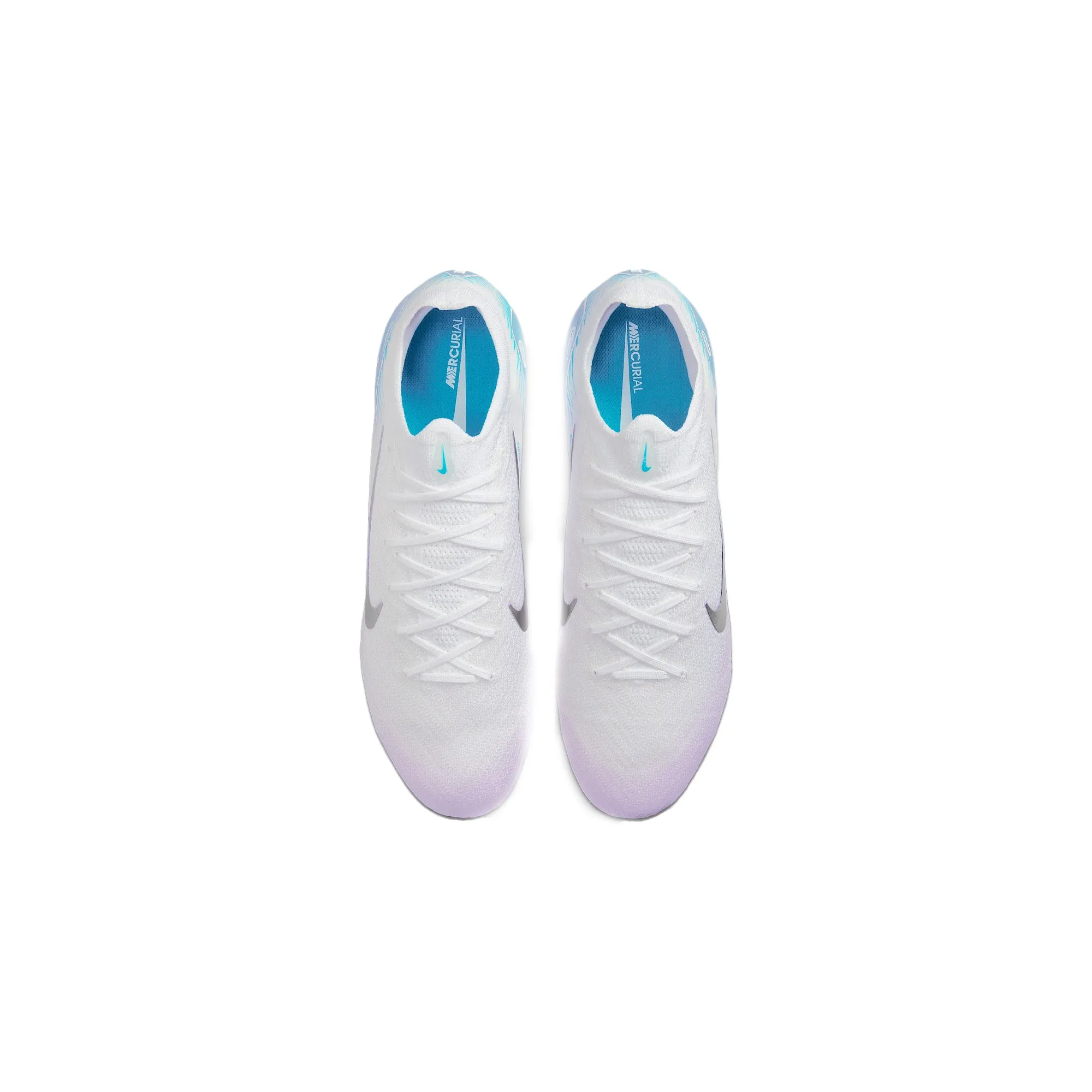 Nike Zoom Mercurial Vapor 16 Elite LV8 FG 'Elite Only Pack' (2025) Light Weight Memory Foam Insert