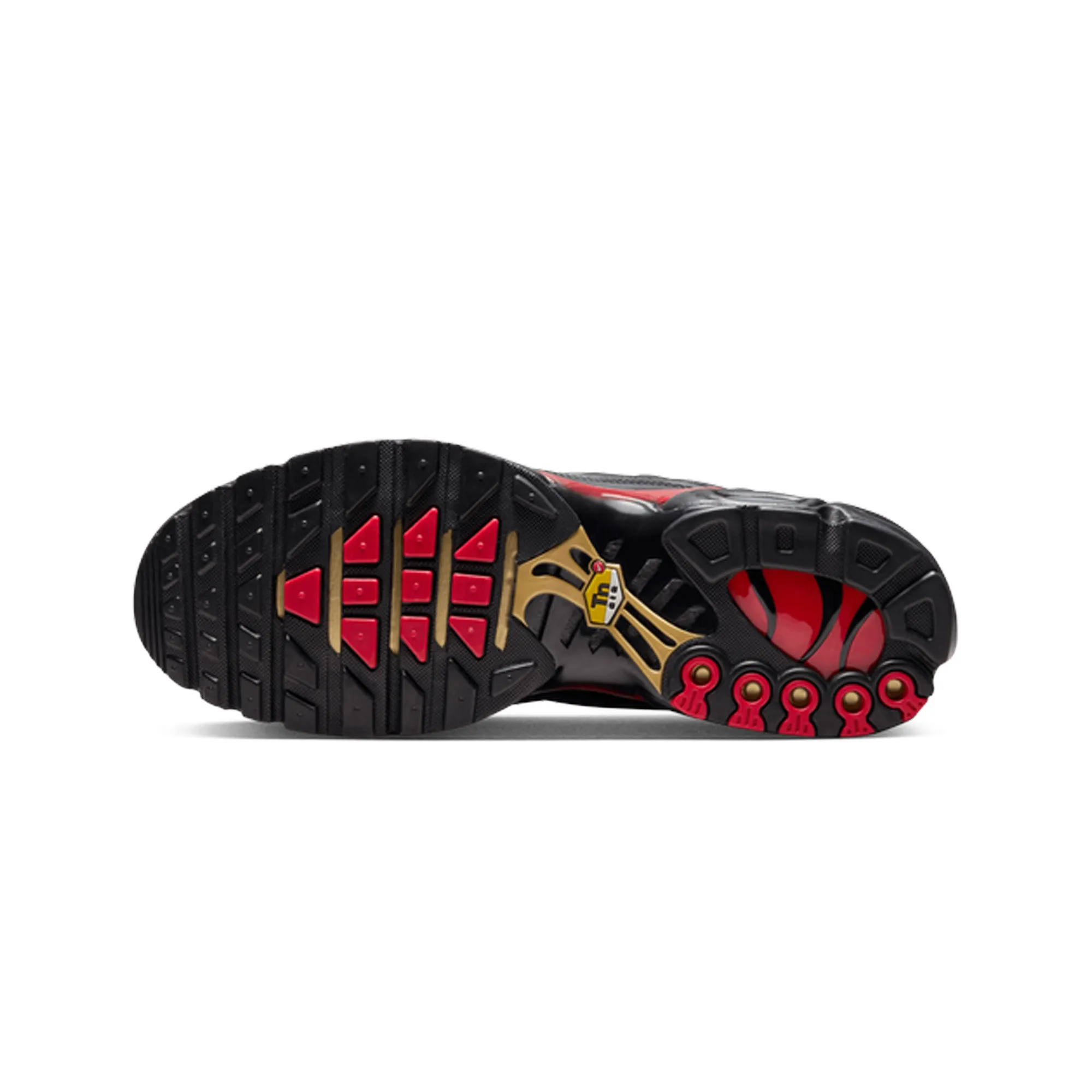 Water   Resistant Nike Air Max Plus Premium 'Bred' (2024)