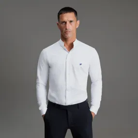 Versatile Clothing Urban Edge BreezeTech Dorsey Shirt (Emblem)