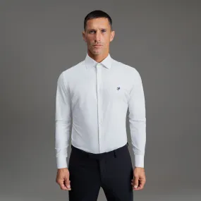 BreezeTech Spread Shirt Abrasion Resistant Edges