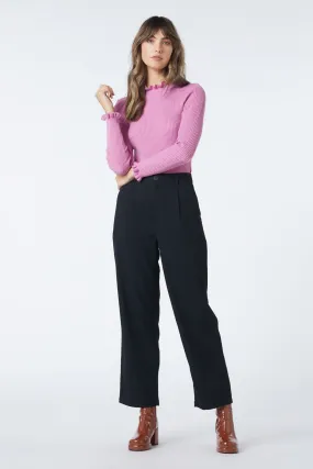 Smart Motion Briony Pant