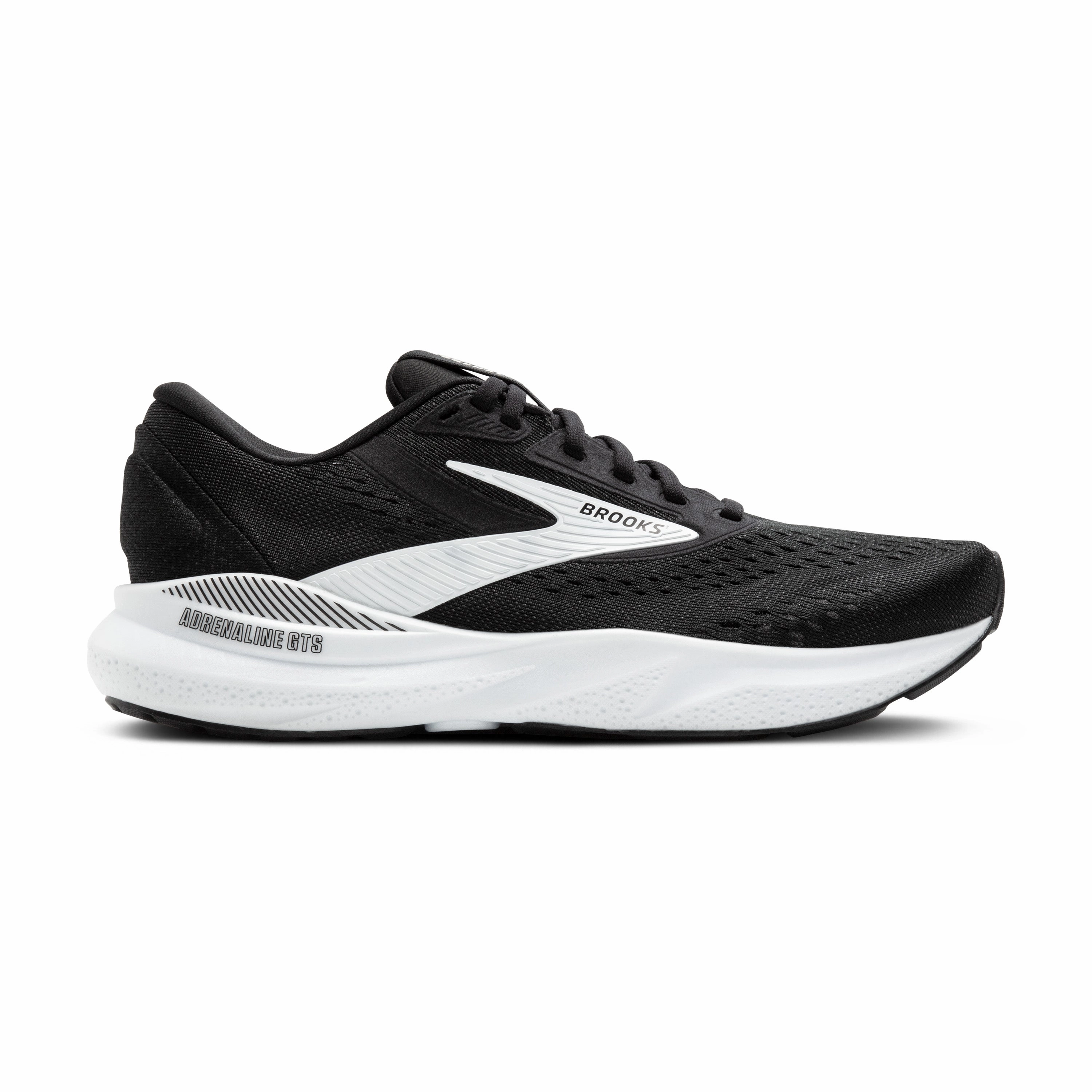 BROOKS ADRENALINE 24 MEN'S shock - absorbing insoles