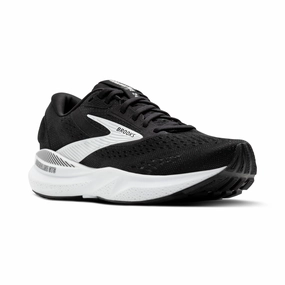 Ergonomic Toe Box BROOKS ADRENALINE 24 MEN'S