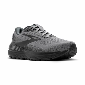 park running shoe setting BROOKS BEAST V24