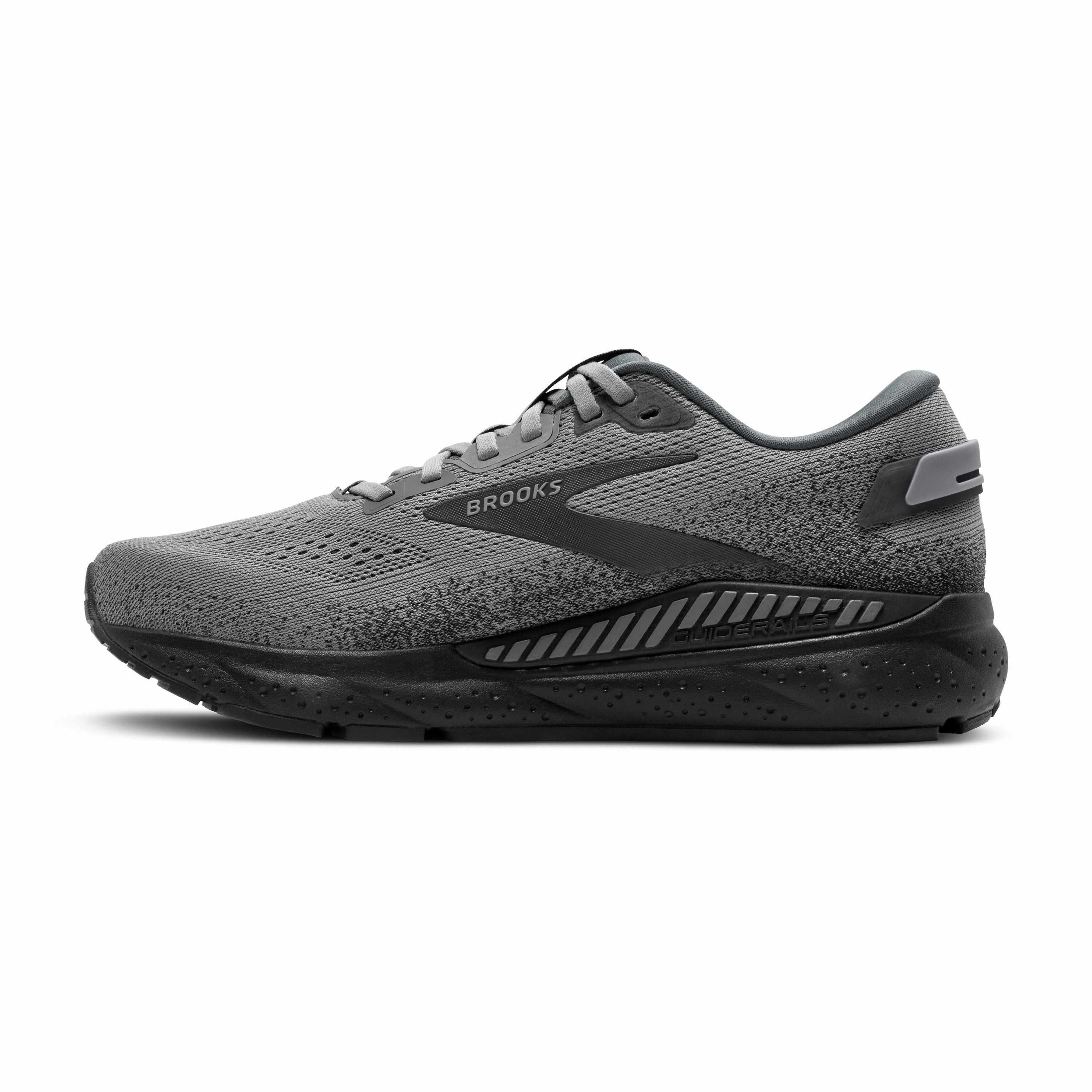 Breathable Tongue BROOKS BEAST V24