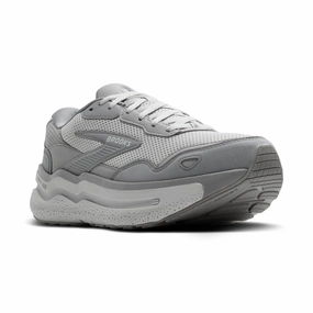 BROOKS GHOST MAX SE MEN'S Sunny Weather Running