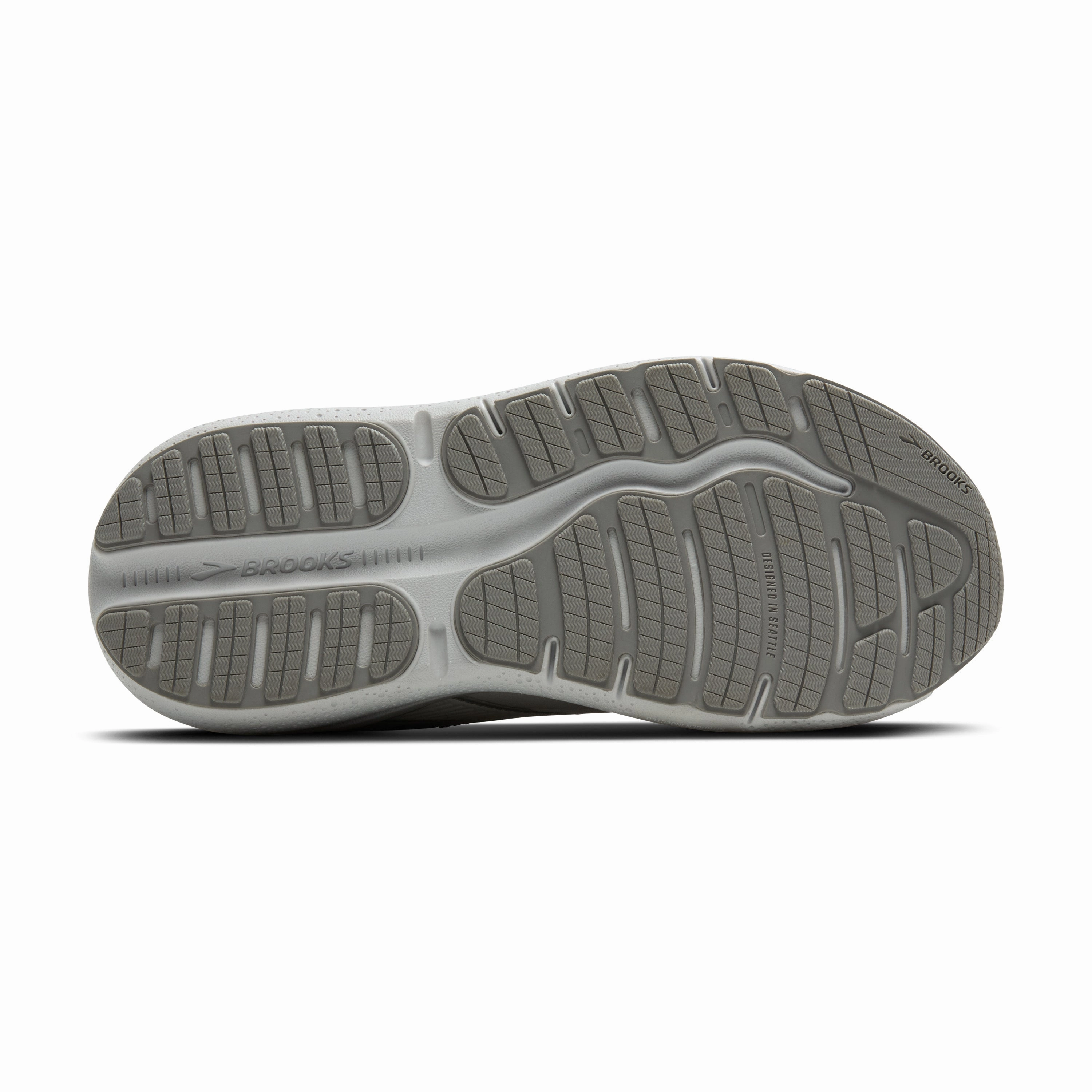 BROOKS GHOST MAX SE WOMEN'S Proven result