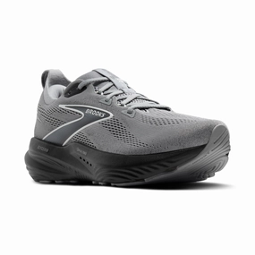 BROOKS GLYCERIN 22 MEN'S Flexible Traction