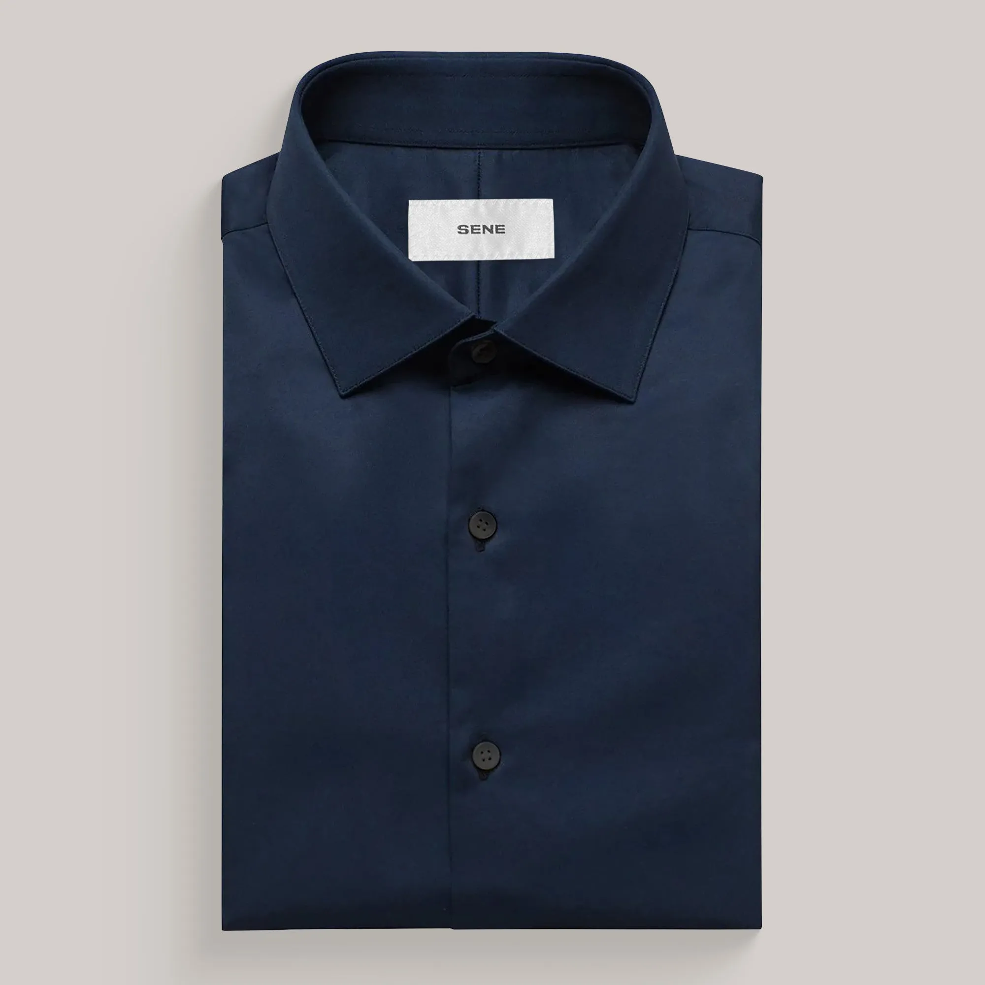 Festival Fashion BreezeTech Spread Shirt