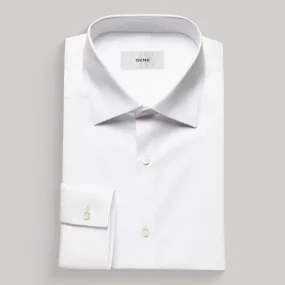 BreezeTech Spread Shirt Nautical Look