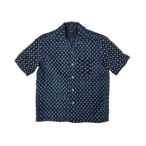 Cabana Shirt Lot. 46 Tailored Cut