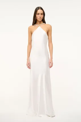 CADENCE DRESS | PEARL Motion Light