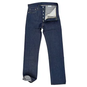 Minimalist Waist Thermal Lining Californian Lot64 - Cone OG23