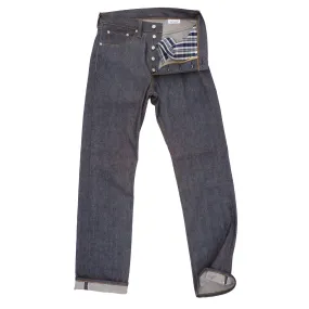 Californian Lot64: LHT (Straight Leg) TearResistantMaterial