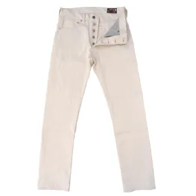 Core Movement Californian Lot674 - Wheat Pique (Slim Leg) - Warehouse