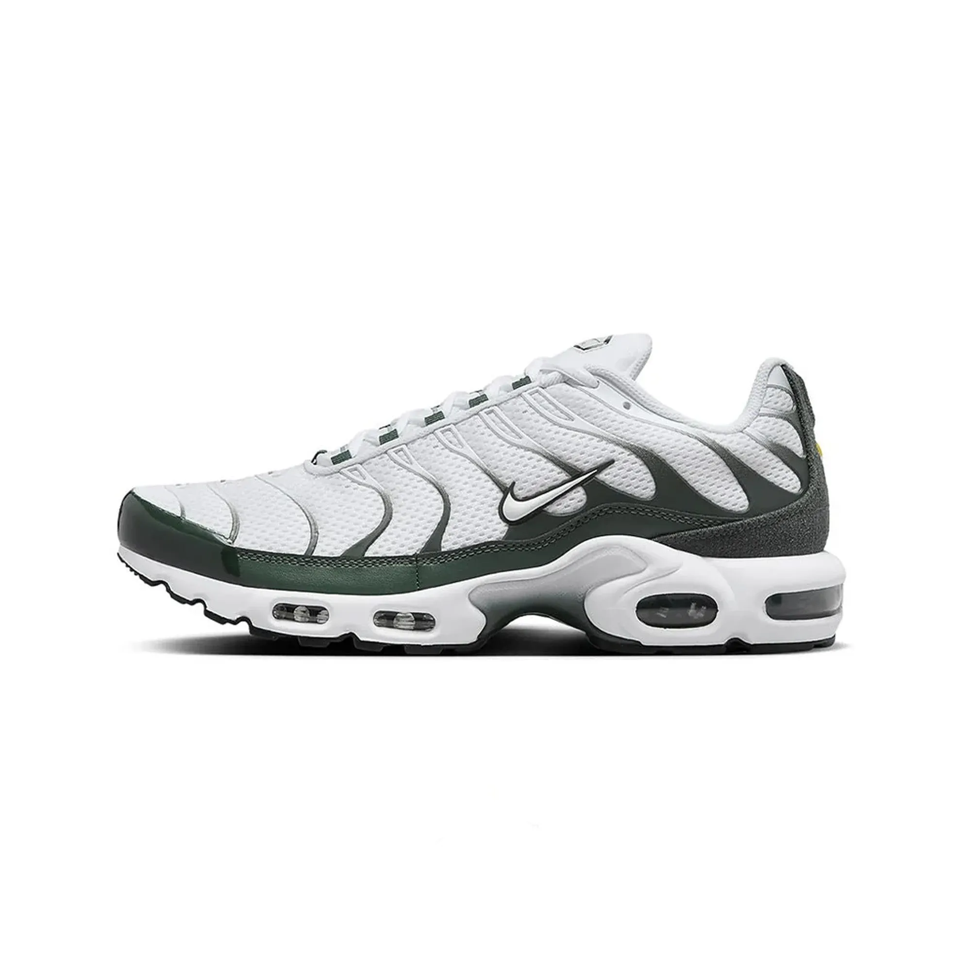 Nike Air Max Plus TN 'Notebook Scribbles' (2024) Classic Fit