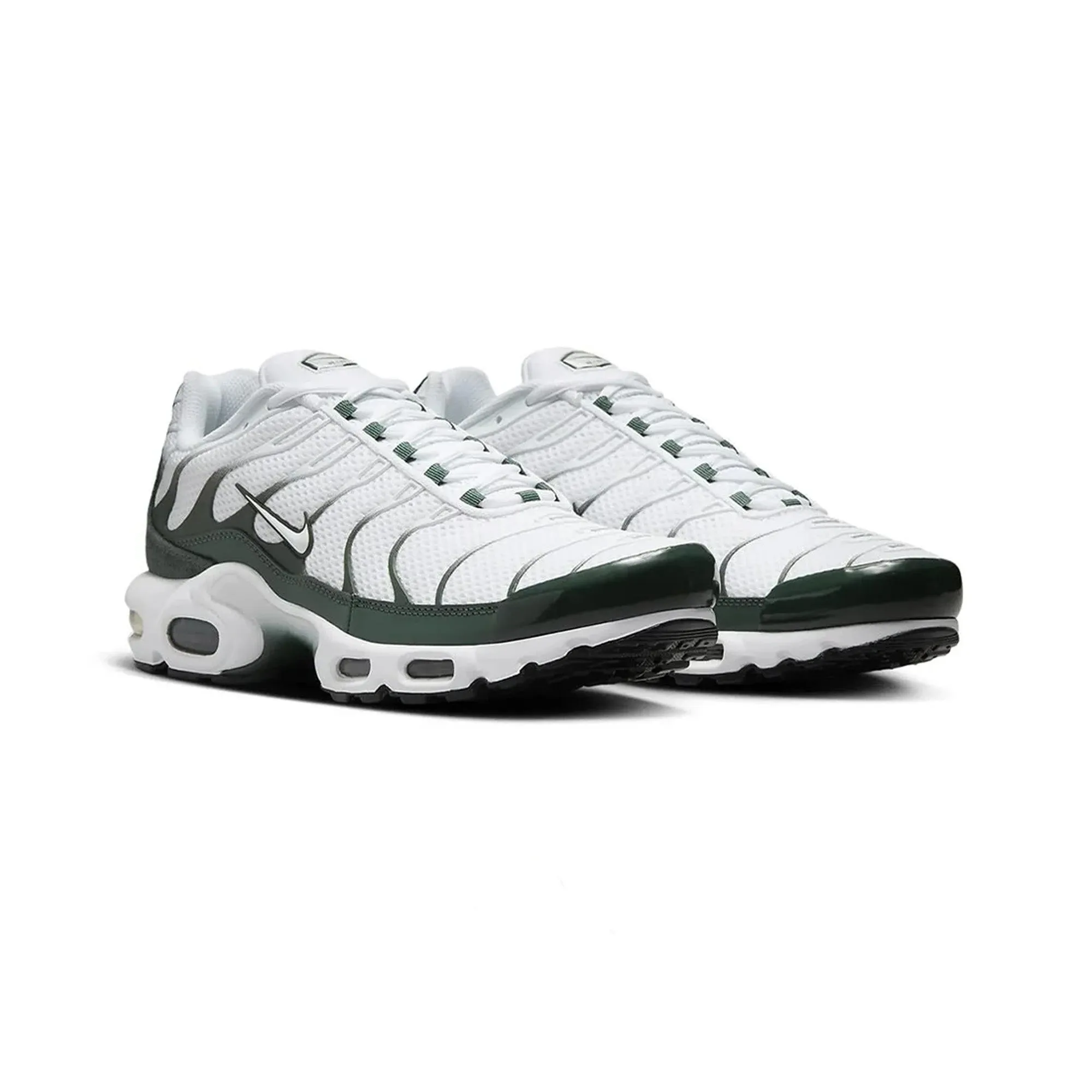 TPR Outsole Comfort Line Nike Air Max Plus TN 'Notebook Scribbles' (2024)