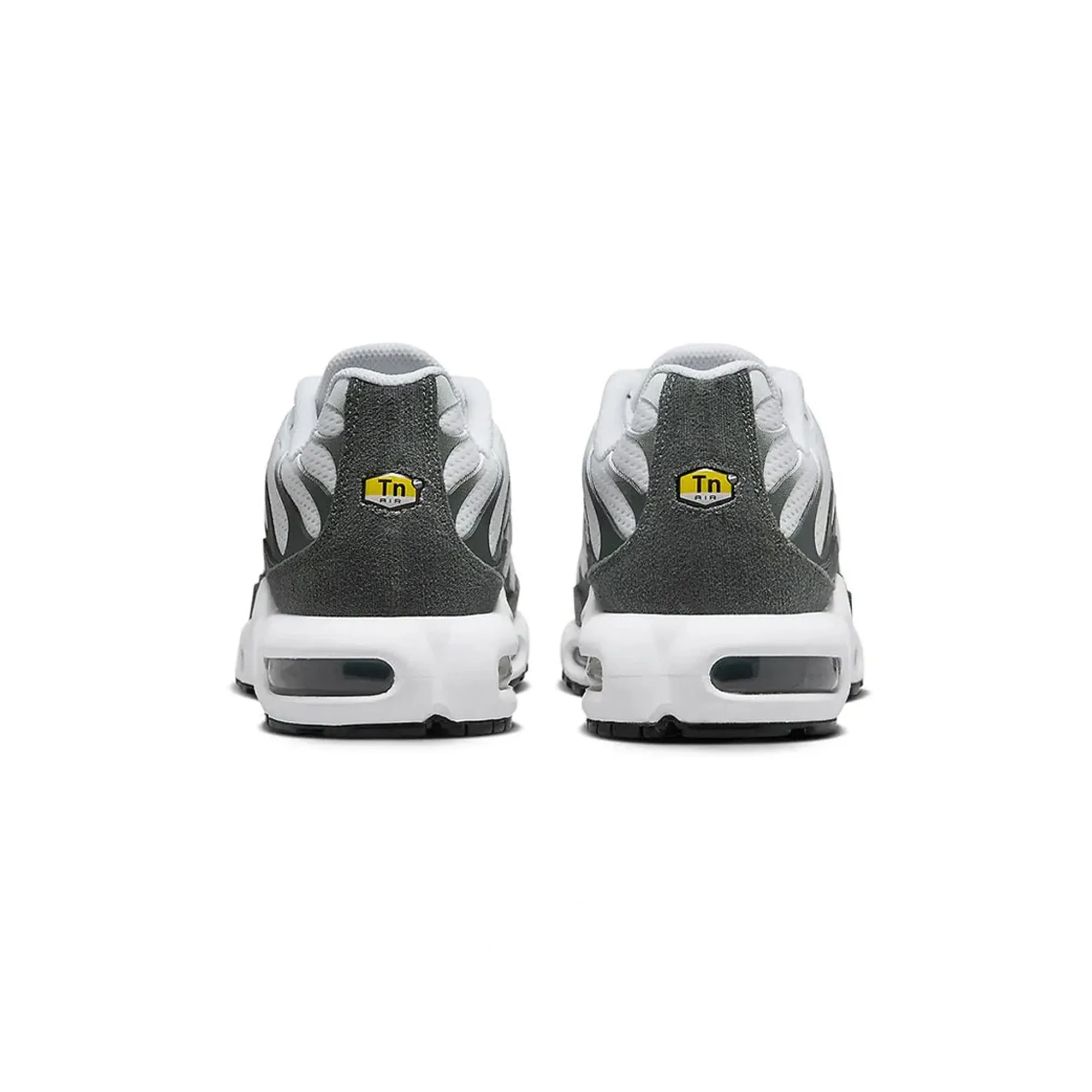 All Around Wear Nike Air Max Plus TN 'Notebook Scribbles' (2024)