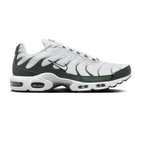Nike Air Max Plus TN 'Notebook Scribbles' (2024) Tear Resistant