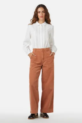 Air Circulation Nico Cargo Jean
