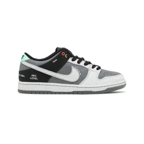 Multi-Use Shoes Nike SB Dunk Low 'VX1000' (2021)