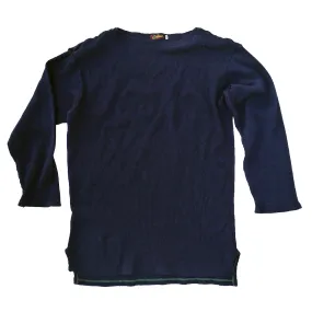 slim fit Chandail Saint-Malo