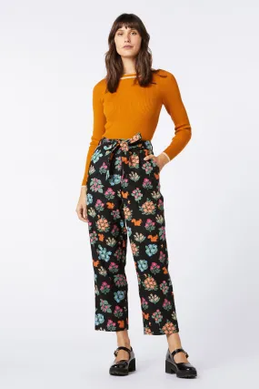Sweet Squirrel Pant ExtendedSizeRange Anti Pilling