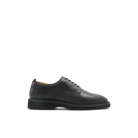 DRYSDALE | BLACK Wedding Mode