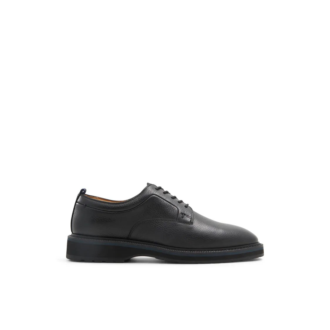 DRYSDALE | BLACK Wedding Mode