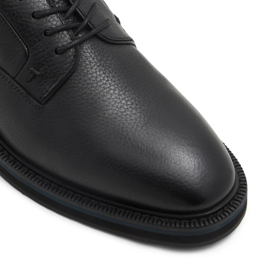 Shift Ready Low Tone DRYSDALE | BLACK