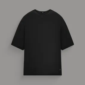 Cumulus Drop Shoulder T-Shirt Professional Cut