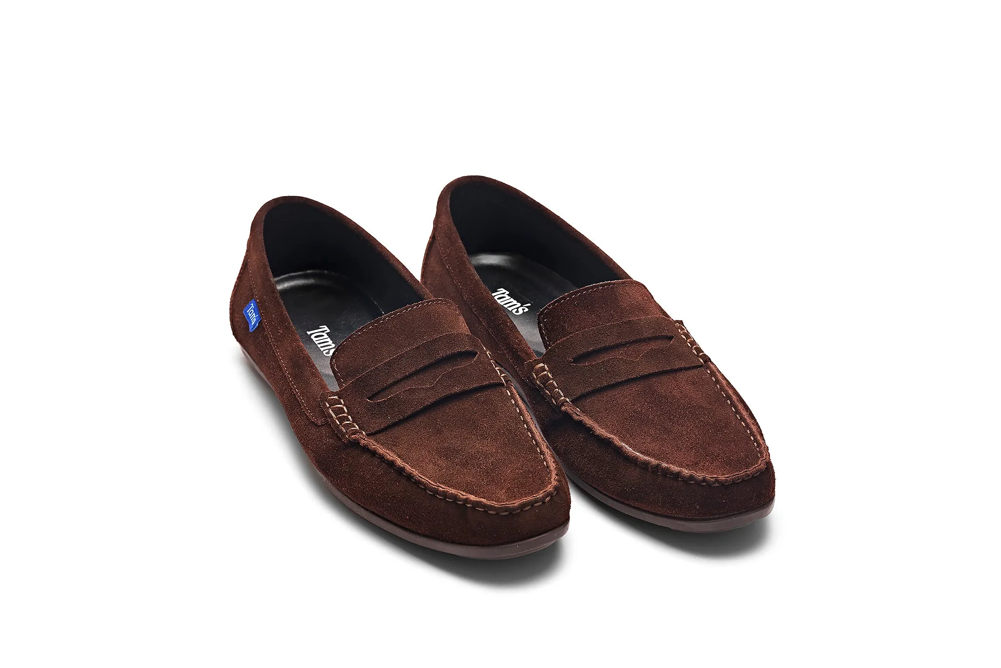 Velare Driving Loafers Dress Code Stylish casual wear