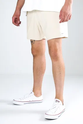 Classic Linen Jam Sand Recycled Polyester